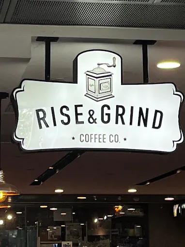 Image Head Chef Guan Delivers Exceptional Dining at Rise and Grind (Oasis Terraces)