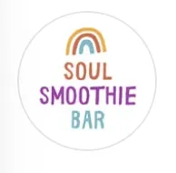 Image Consistently Delicious & Super Friendly – Soul Smoothie Bar Delivers Every Time!