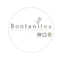 Image Sweet Seller & Unique Drinks – Bontanitea is a Gem!