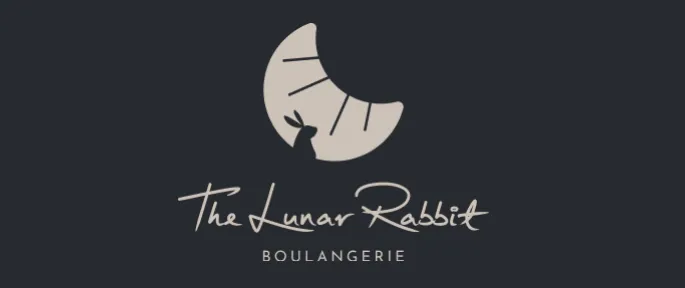 Image Lunar Rabbit – Adorable Rabbit-Themed Café Delight!