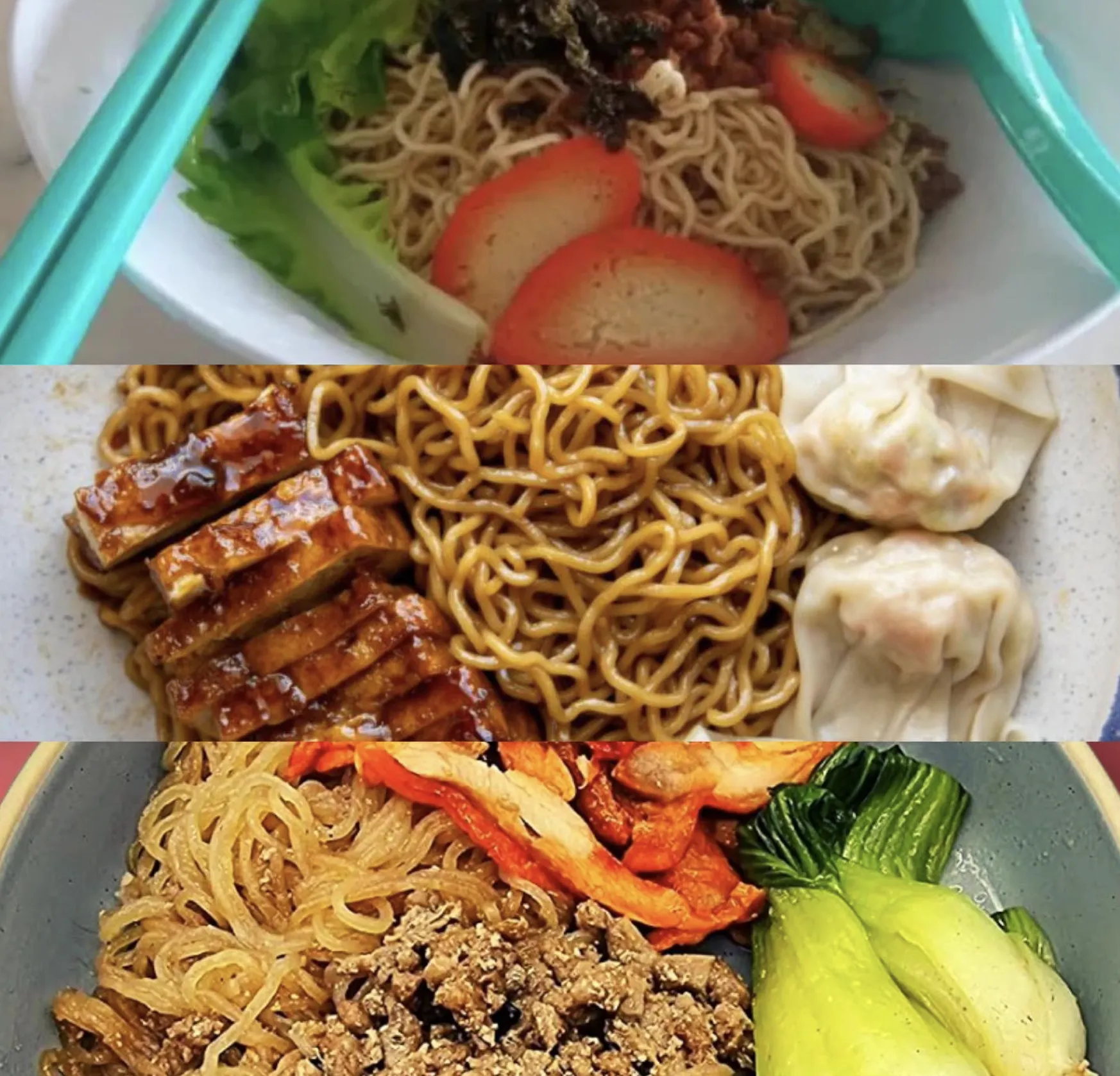 Image Friendly Vegetarian Food Supplier