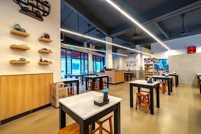 Image NG AH SIO Bak Kut Teh (Rangoon Road)