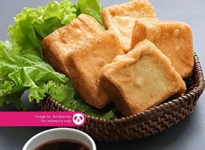 Image Xin Yue Lai Bak Kut Teh (Herbal Soup)