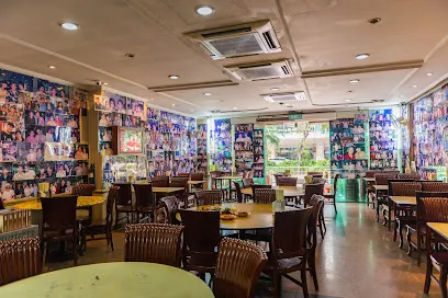 Image Founder Bak Kut Teh
