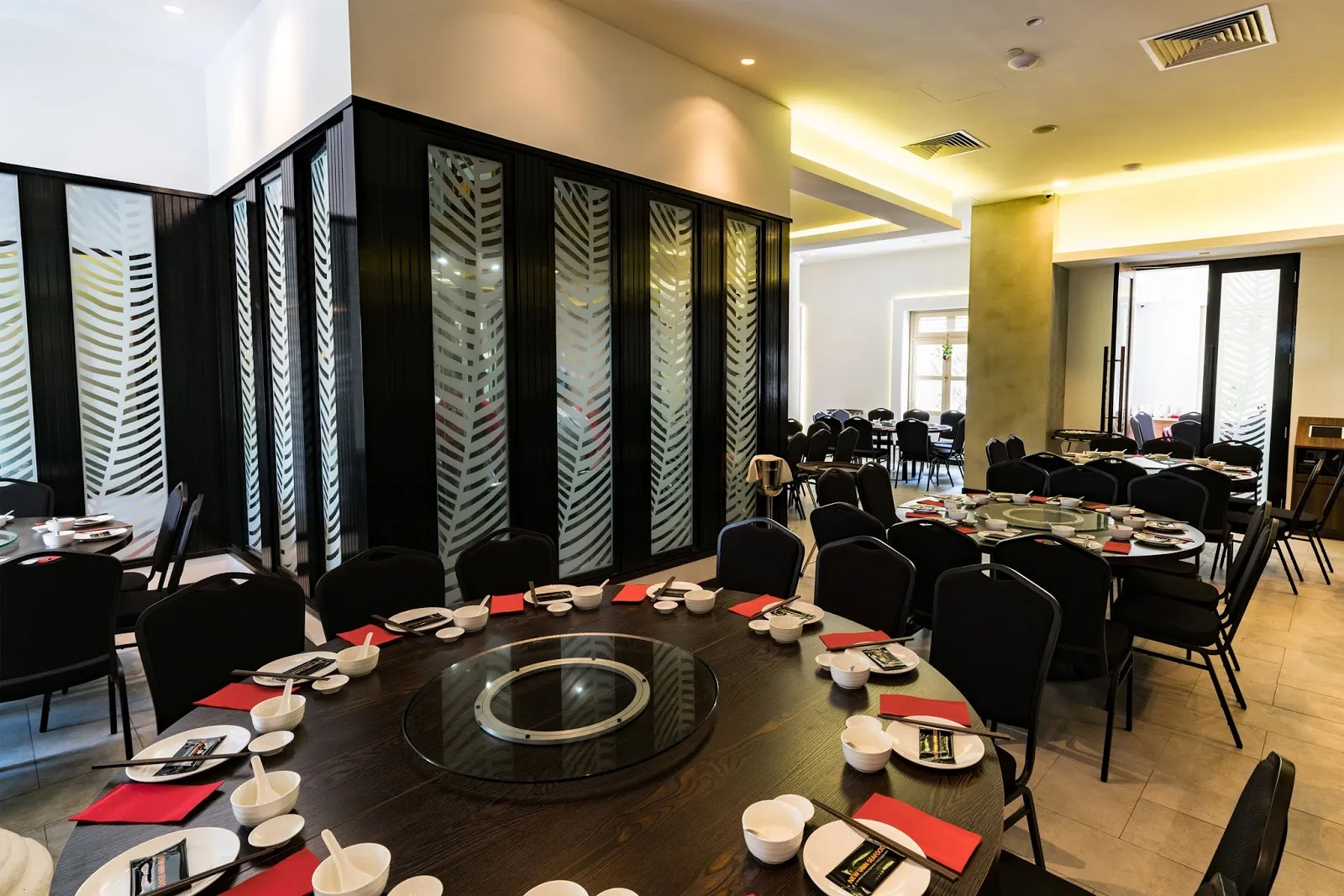 Image New Ubin Seafood CHIJMES