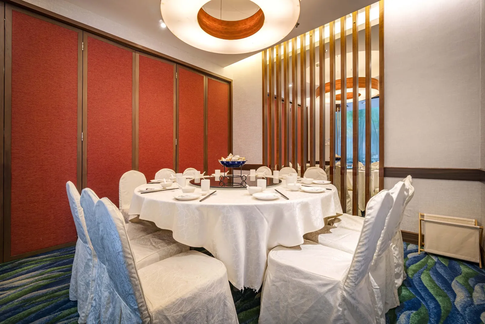 Image TungLok Seafood (Orchard Central)