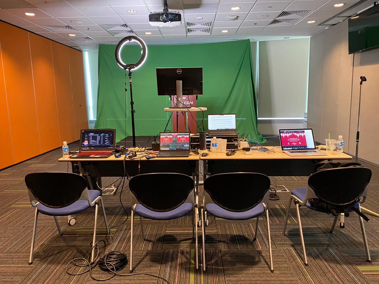 Image JNR Entertainment Pte Ltd