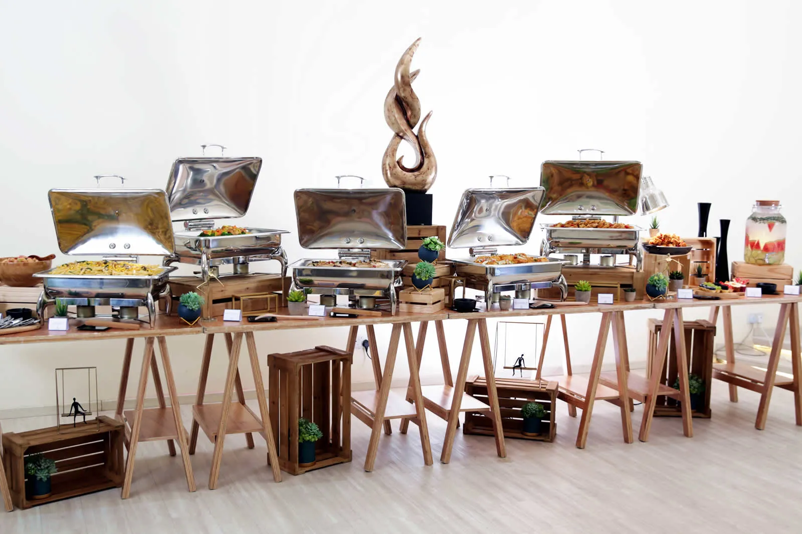 Image CaterCo Concepts