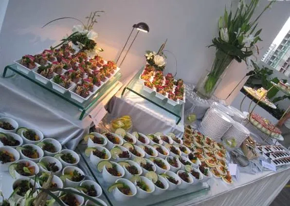 Image Mum's Kitchen Catering Pte Ltd