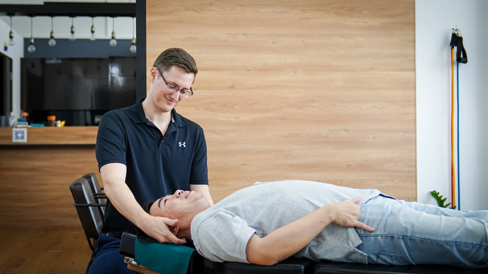 Image Align Chiropractic