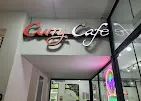 Image Neighbourhood Cafe