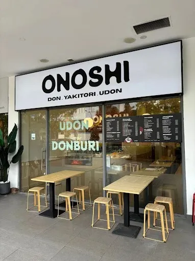 Image Udon