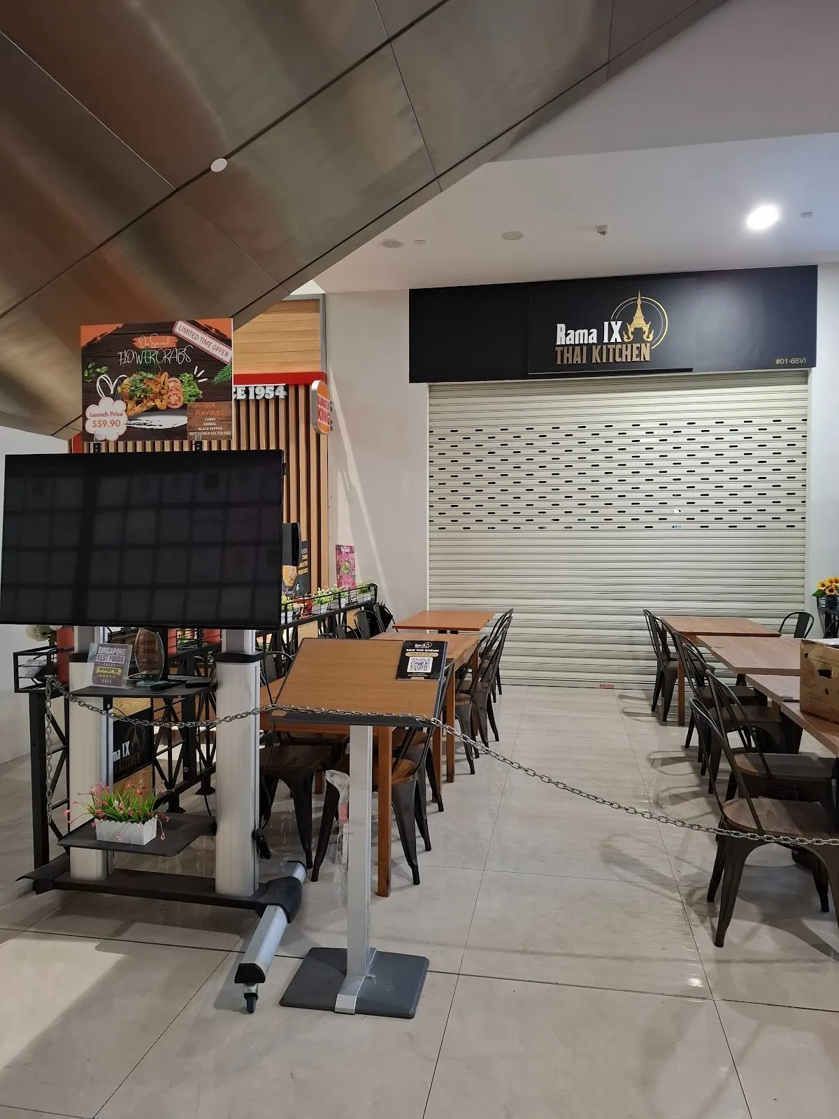 Image Thai Cuisine