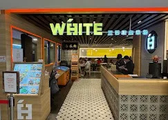 Image Asian Chinese Foods
