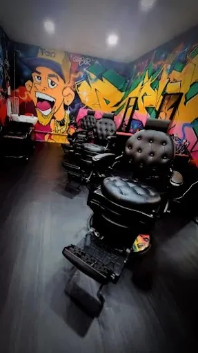 Image Haircut