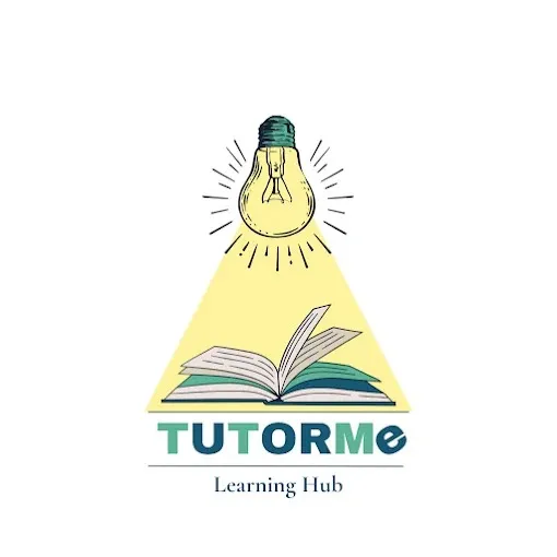 Image Tuition 