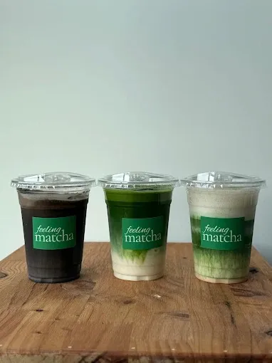 Image Crafted for slow sips and mindful moments