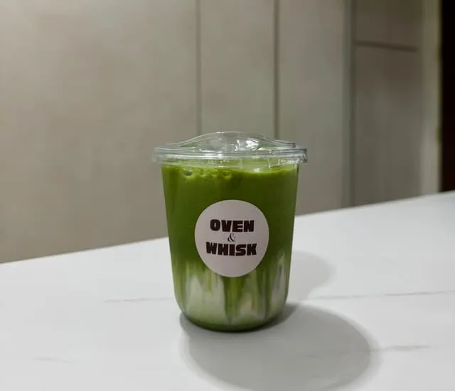 Image Est since 2020