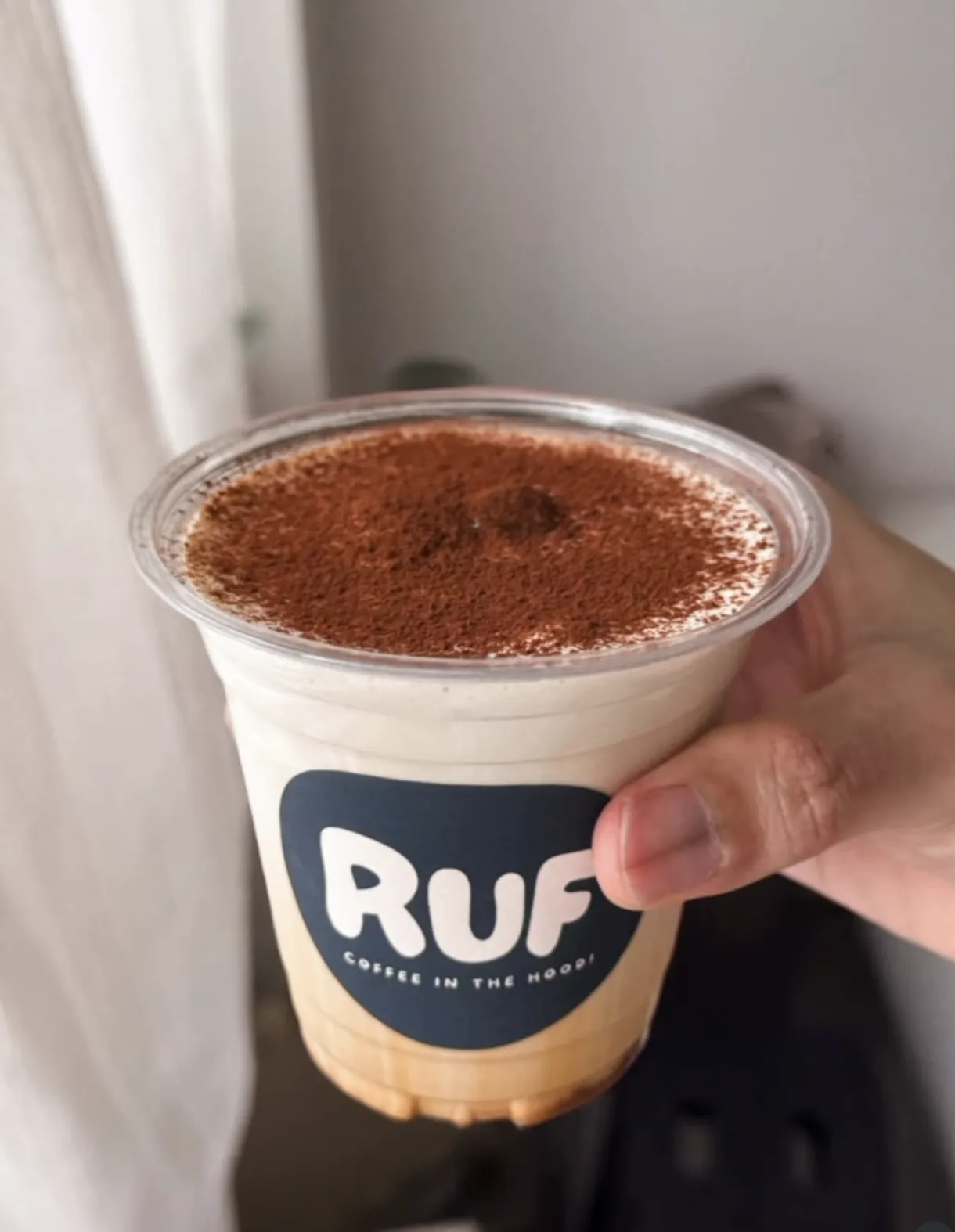 Image rufcoffee.sg