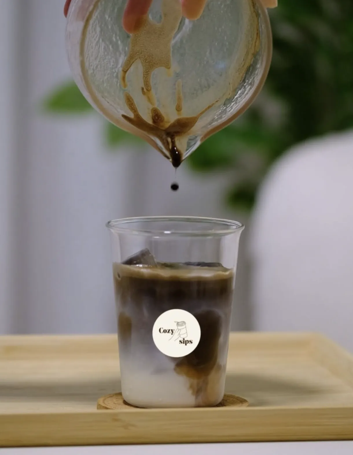 Image Cozysips