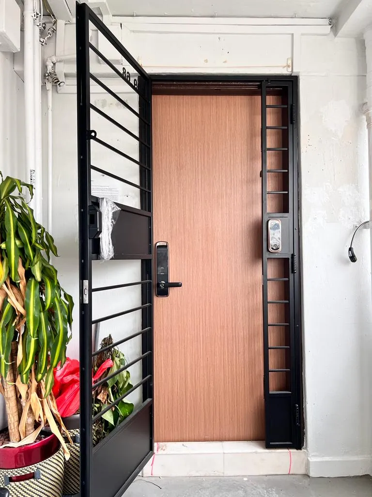 Image SDL@Reddot Pte Ltd (West Showroom)