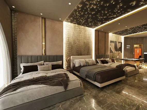 Image My Digital Lock Pasir Ris