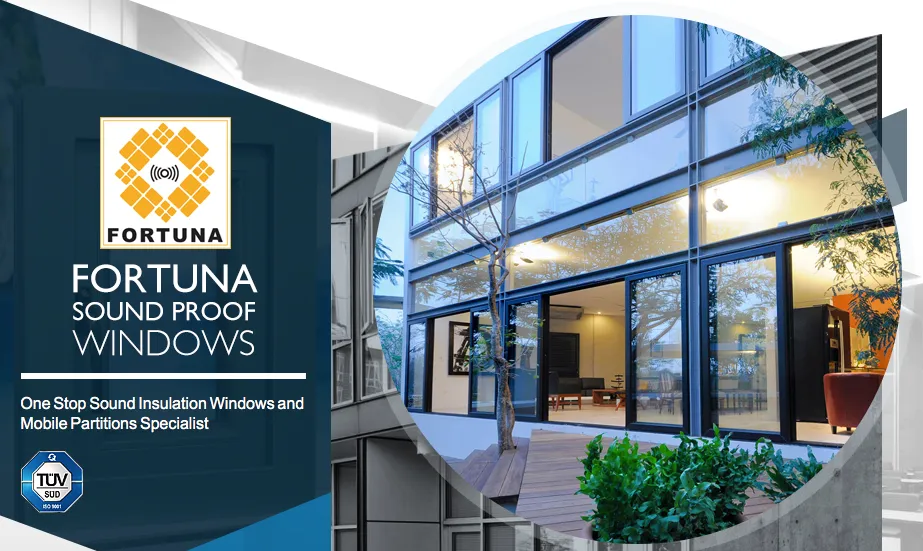 Image Window-S Pte Ltd