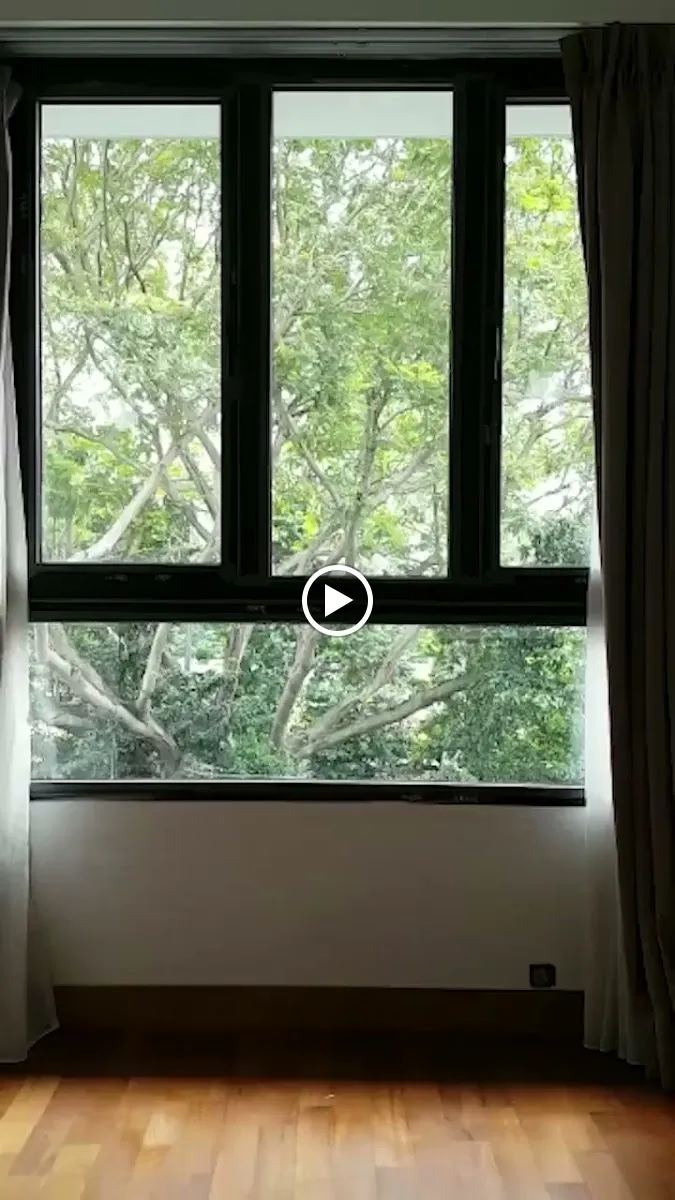 Image Victorious Windows And Doors Pte Ltd