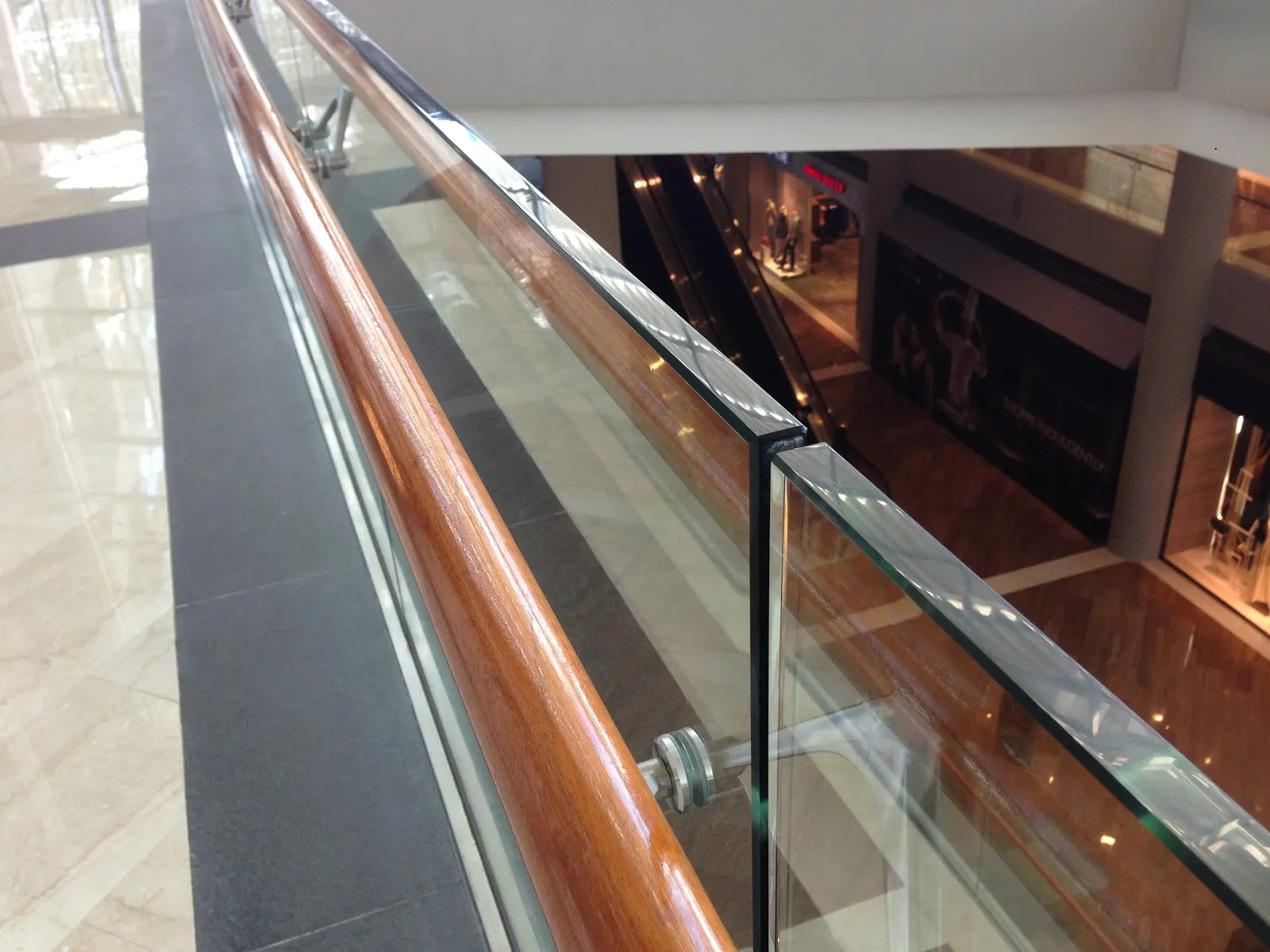 Image House Of Glass