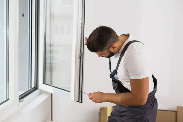 Image Windows Repair Services