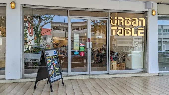 Image Specialty Coffee roasters , Bakery , desserts & All day breakfast