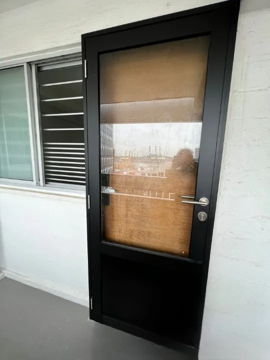 Image Ho Ho Engineering