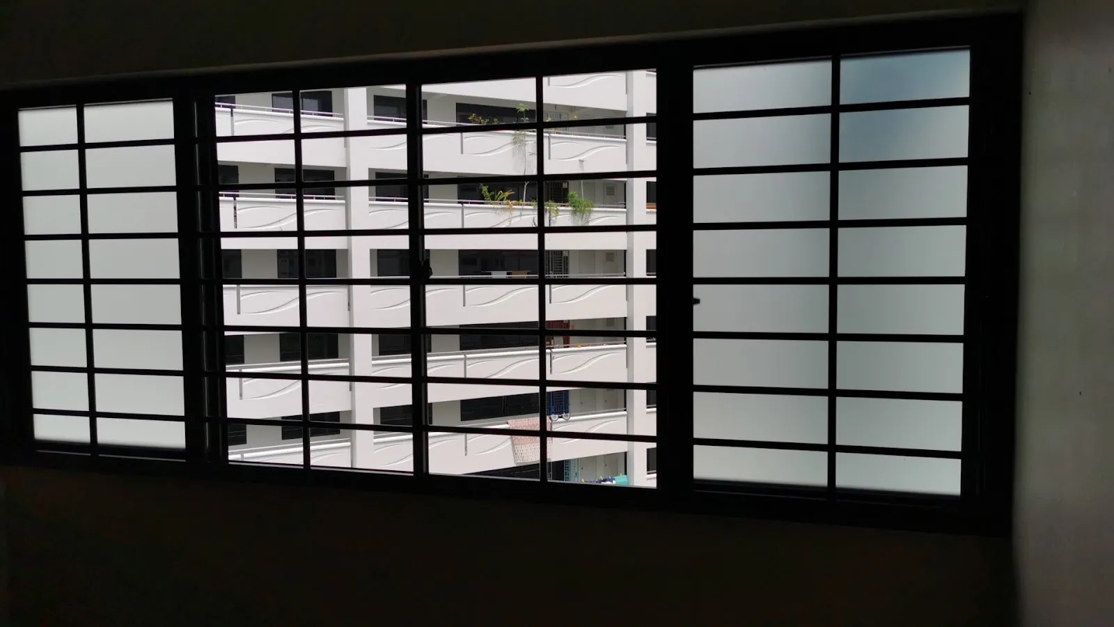 Image Hands@Windows Servicing (HDB & BCA Approved Window Contractor)