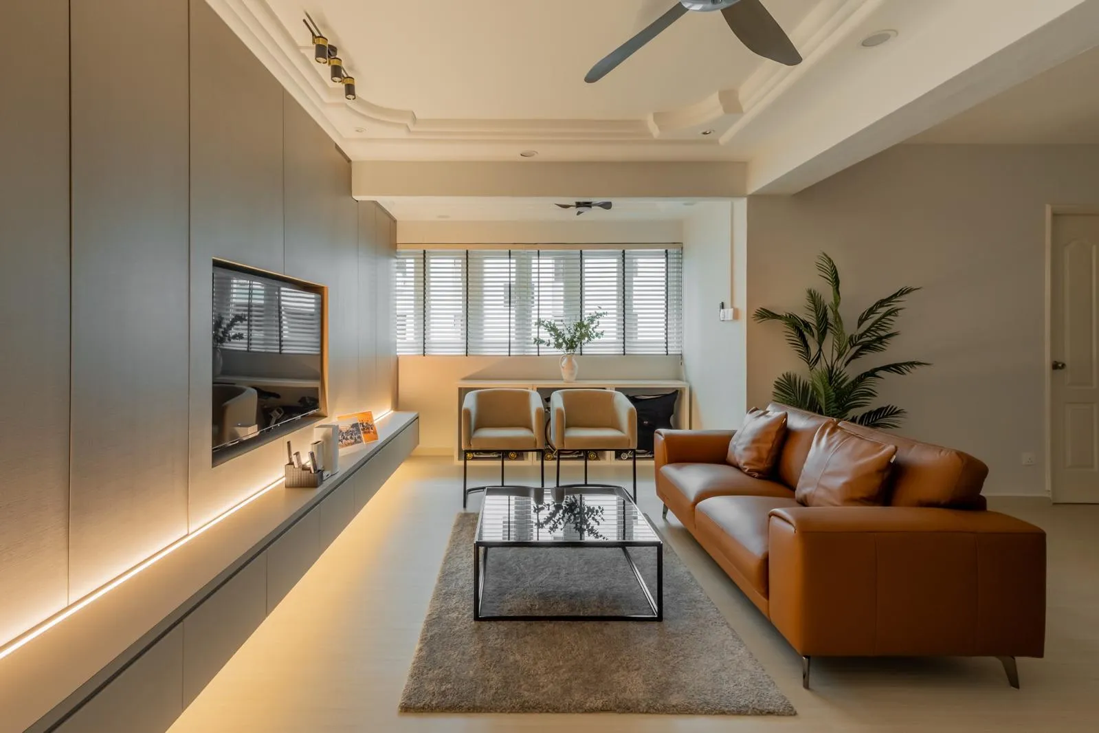 Image LAI RENOVATION & CONSTRUCTION