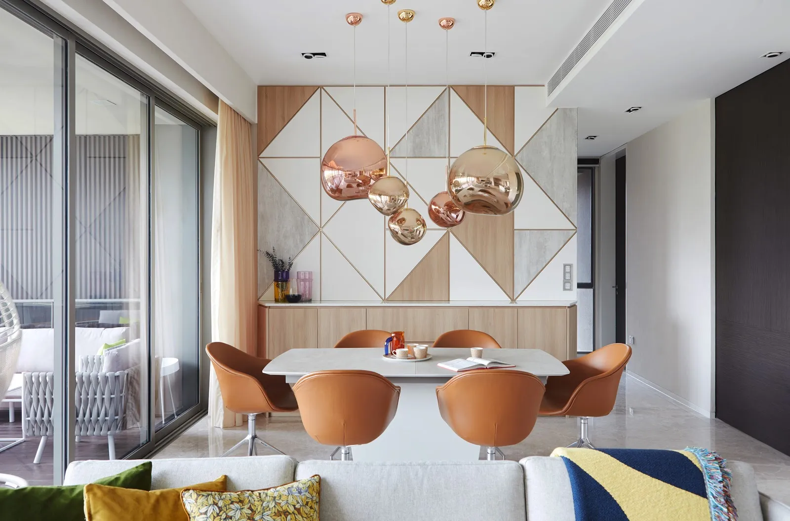 Image Home Guide Design & Contracts Pte Ltd