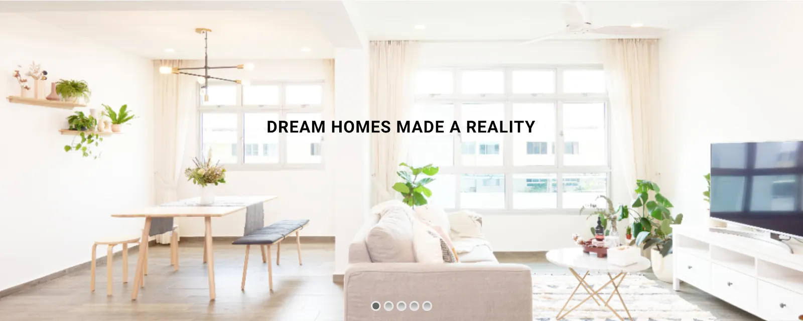 Image DC Vision Design