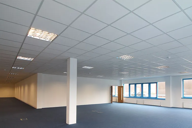 Image ChuanFong Renovation Contractors