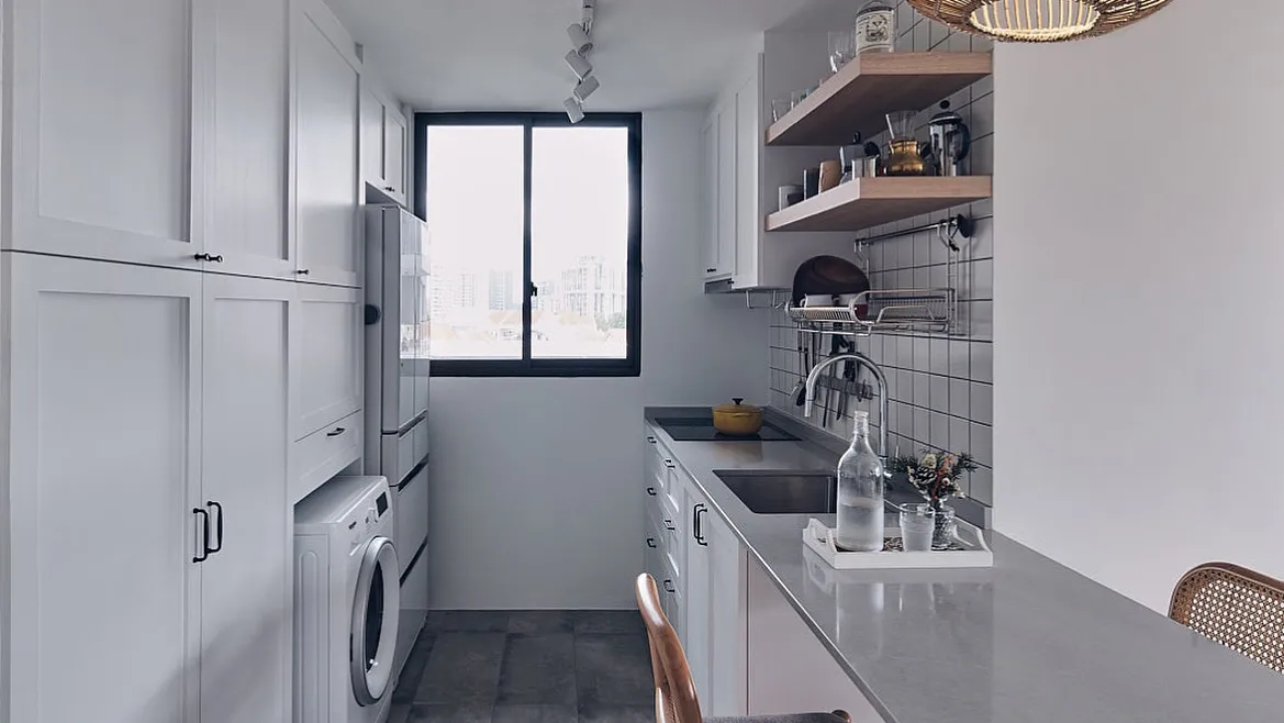 Image Lemonfridge Studio