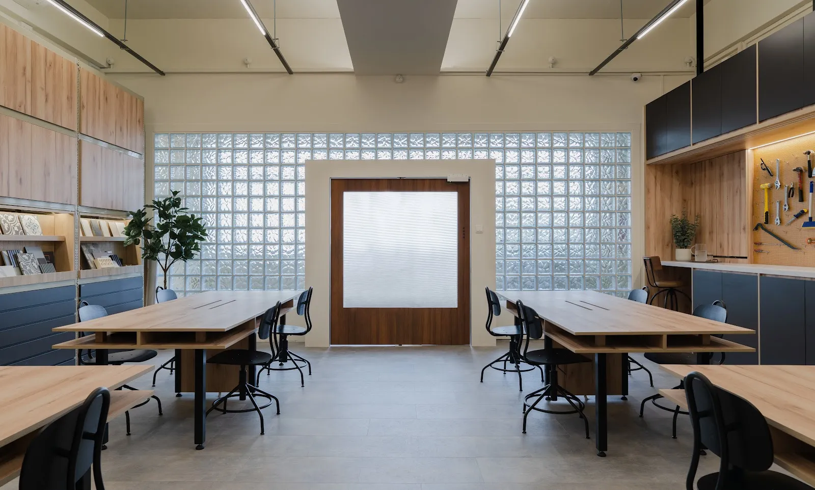 Image Build Built Pte Ltd