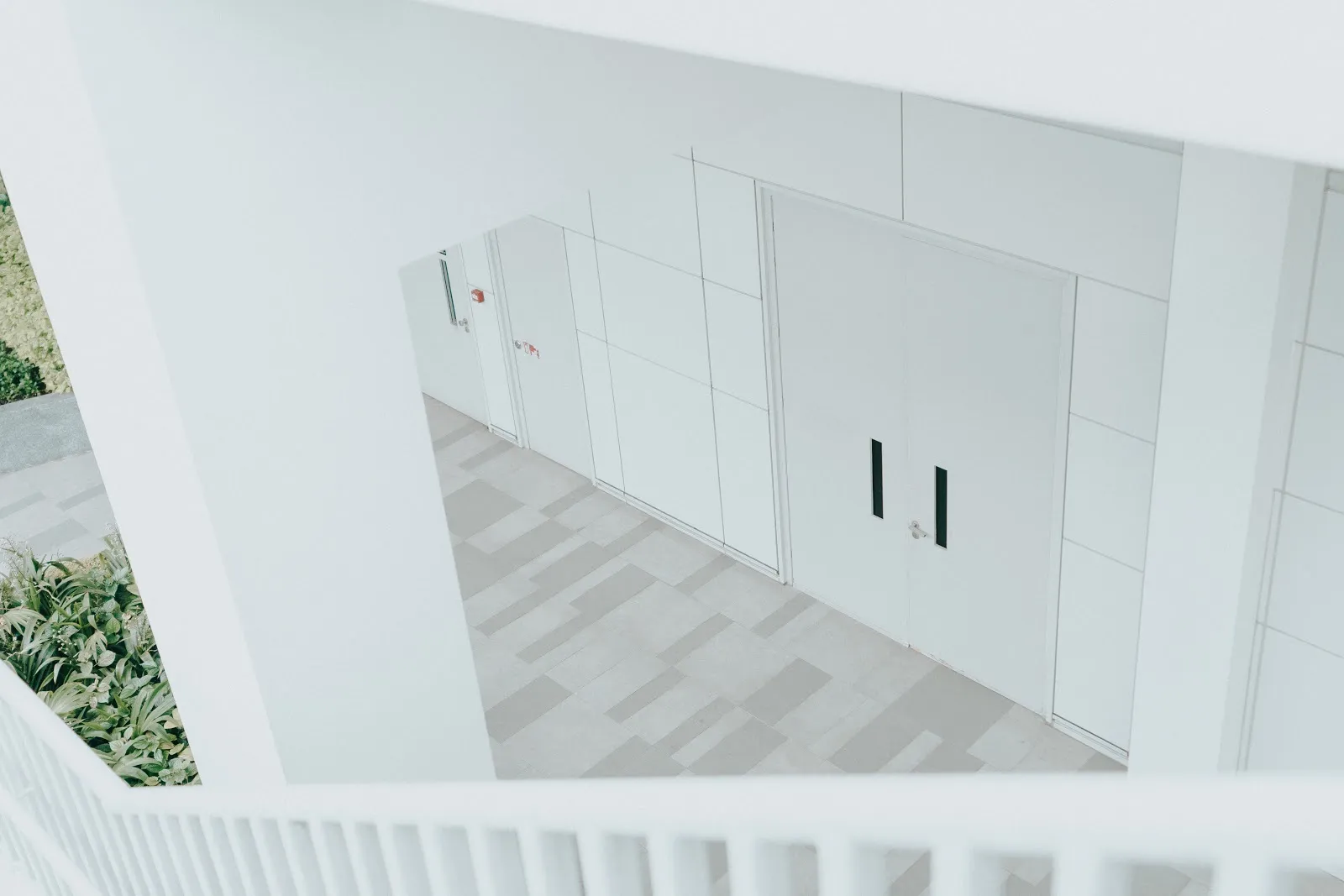 Image Lyrix Singapore