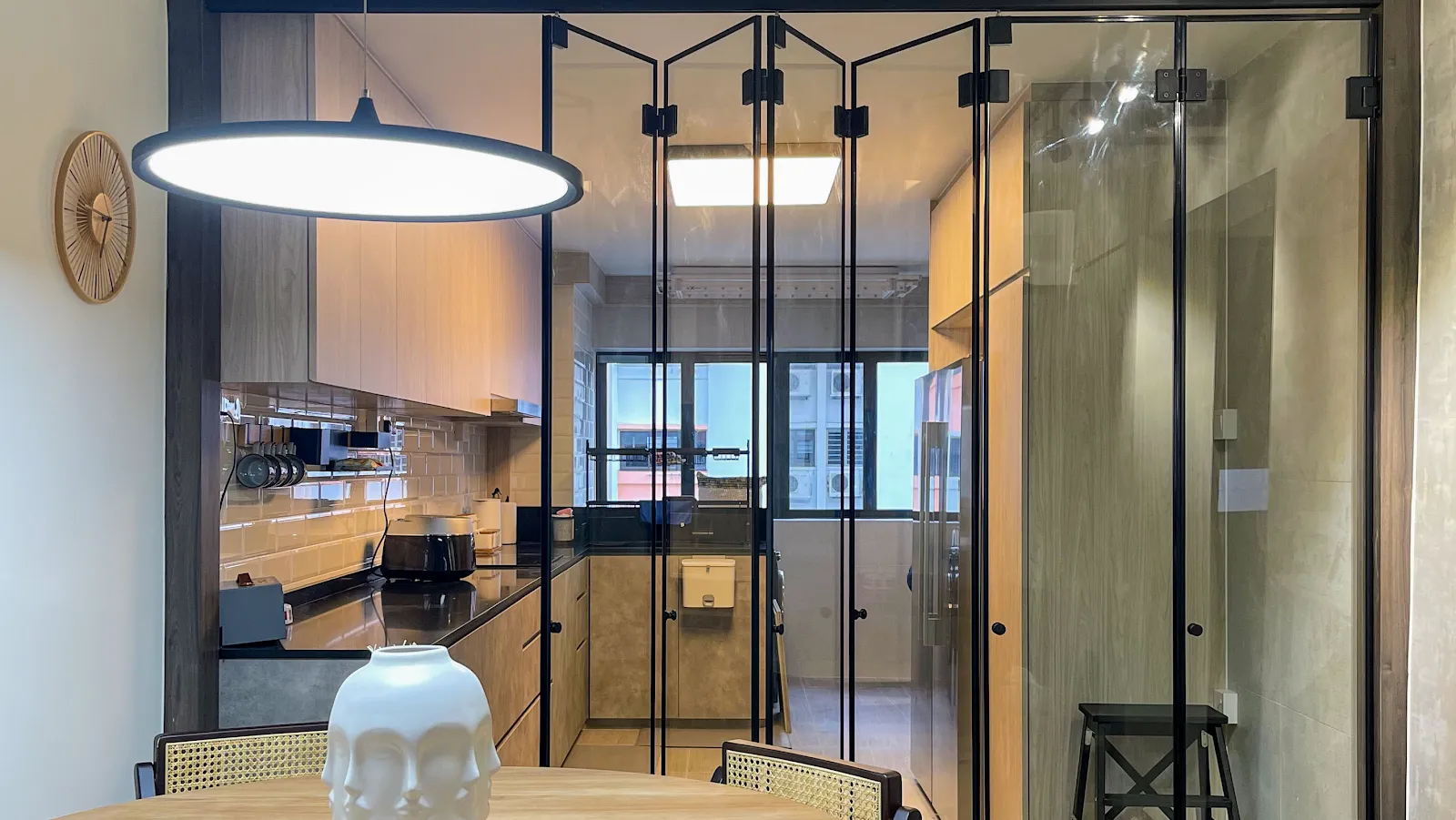 Image Besglas Singapore Pte Ltd