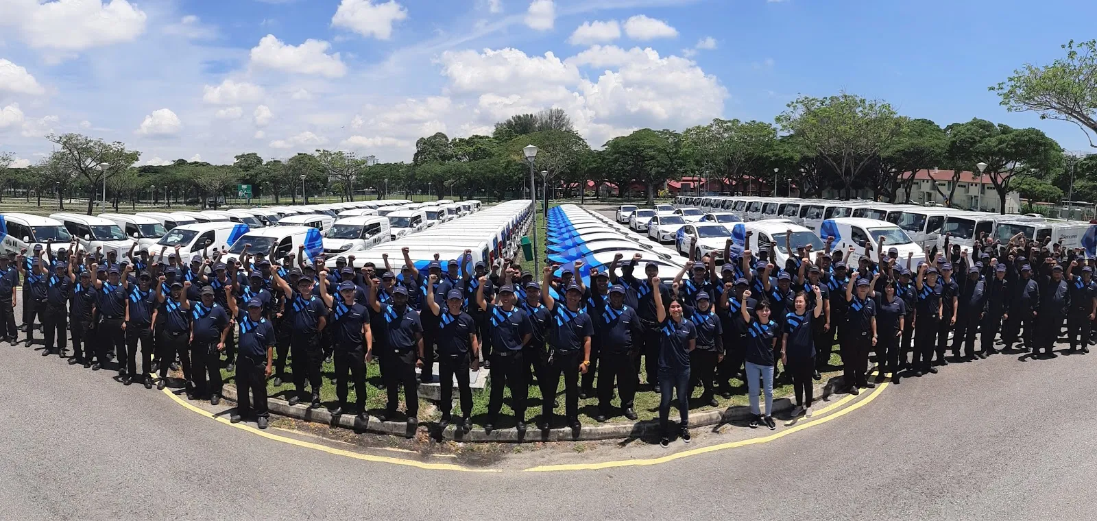Image Anticimex Pest Management