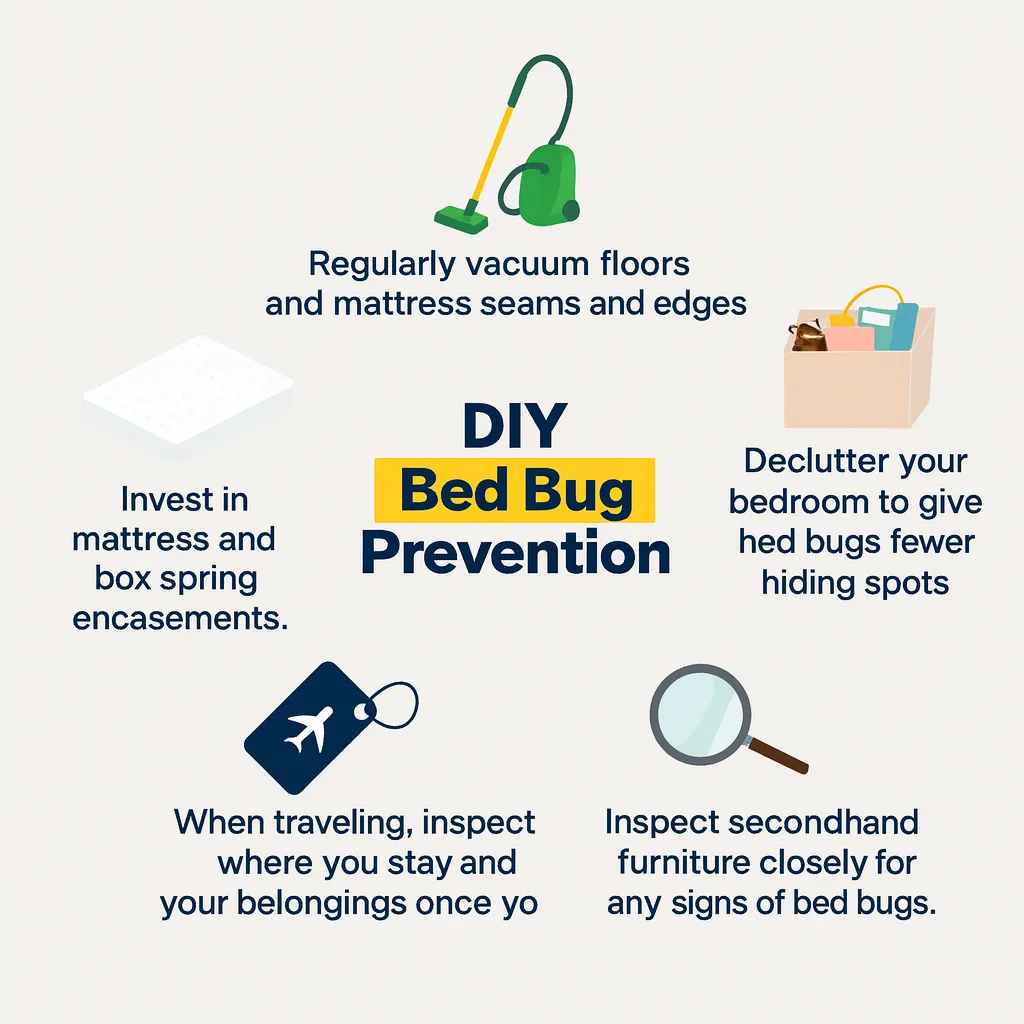 Image United Pest & Vector Management Pte Ltd