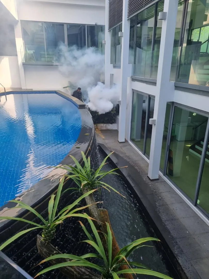 Image 3000Immunity Pte Ltd