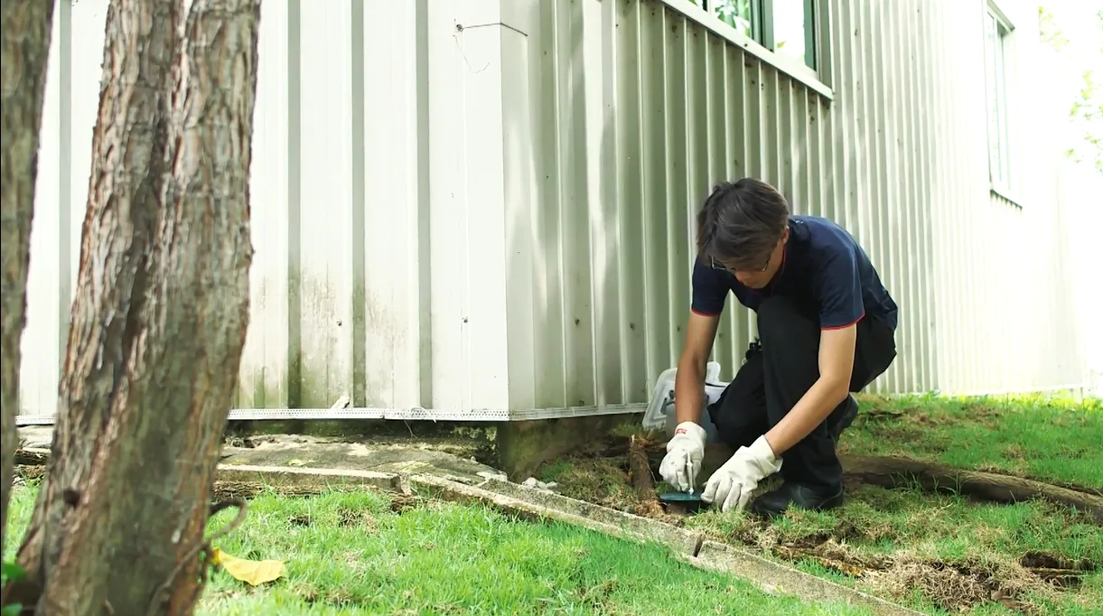 Image IKARI Services Pte Ltd