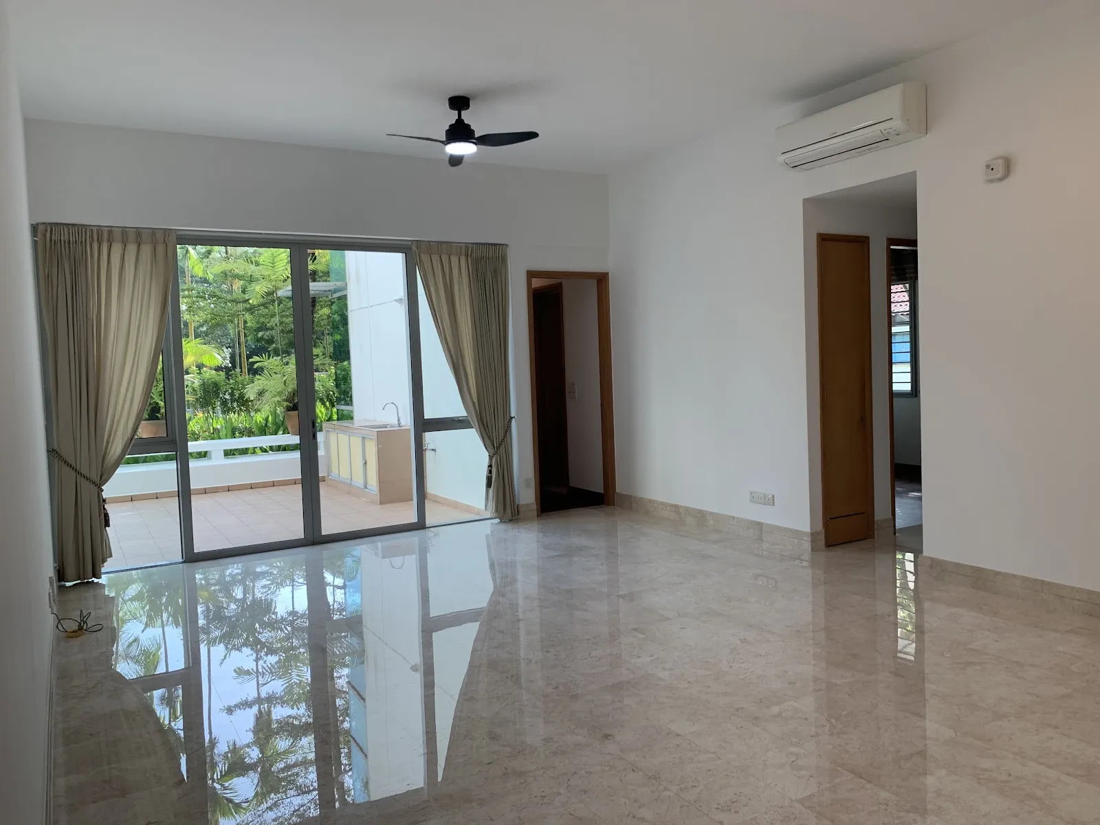 Image Whissh Singapore - Luxury Home & Office Services