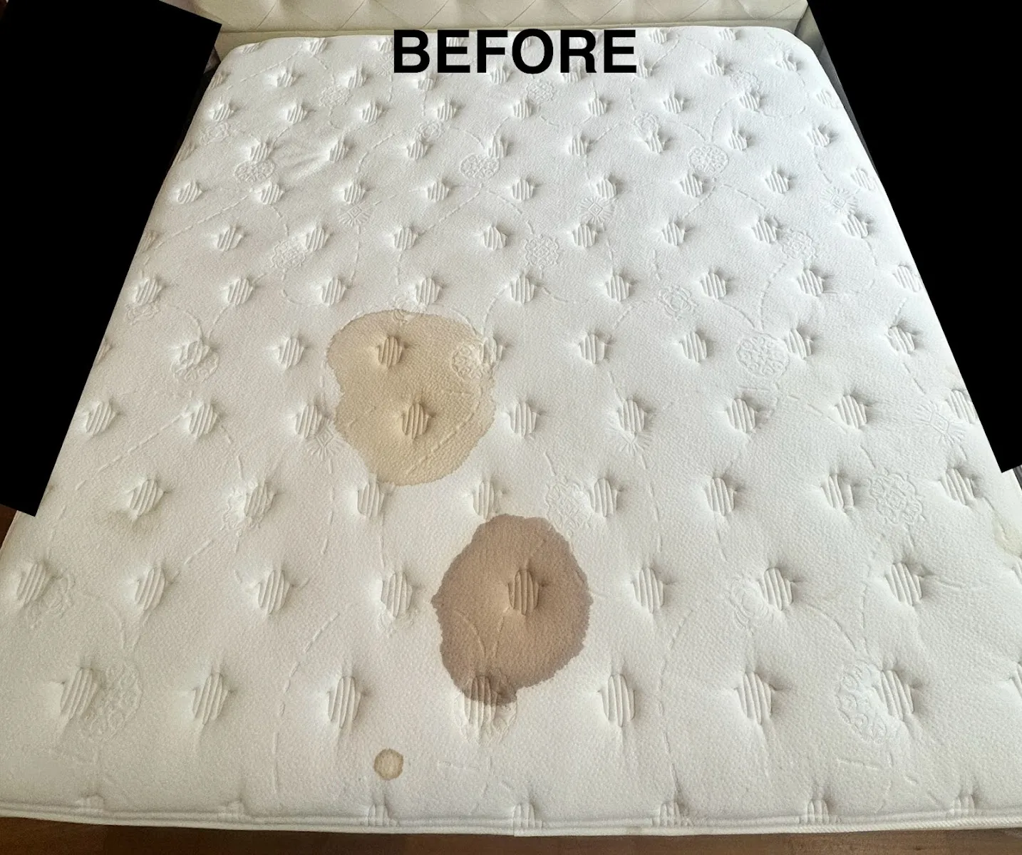 Image Clean and Care Solutions Singapore