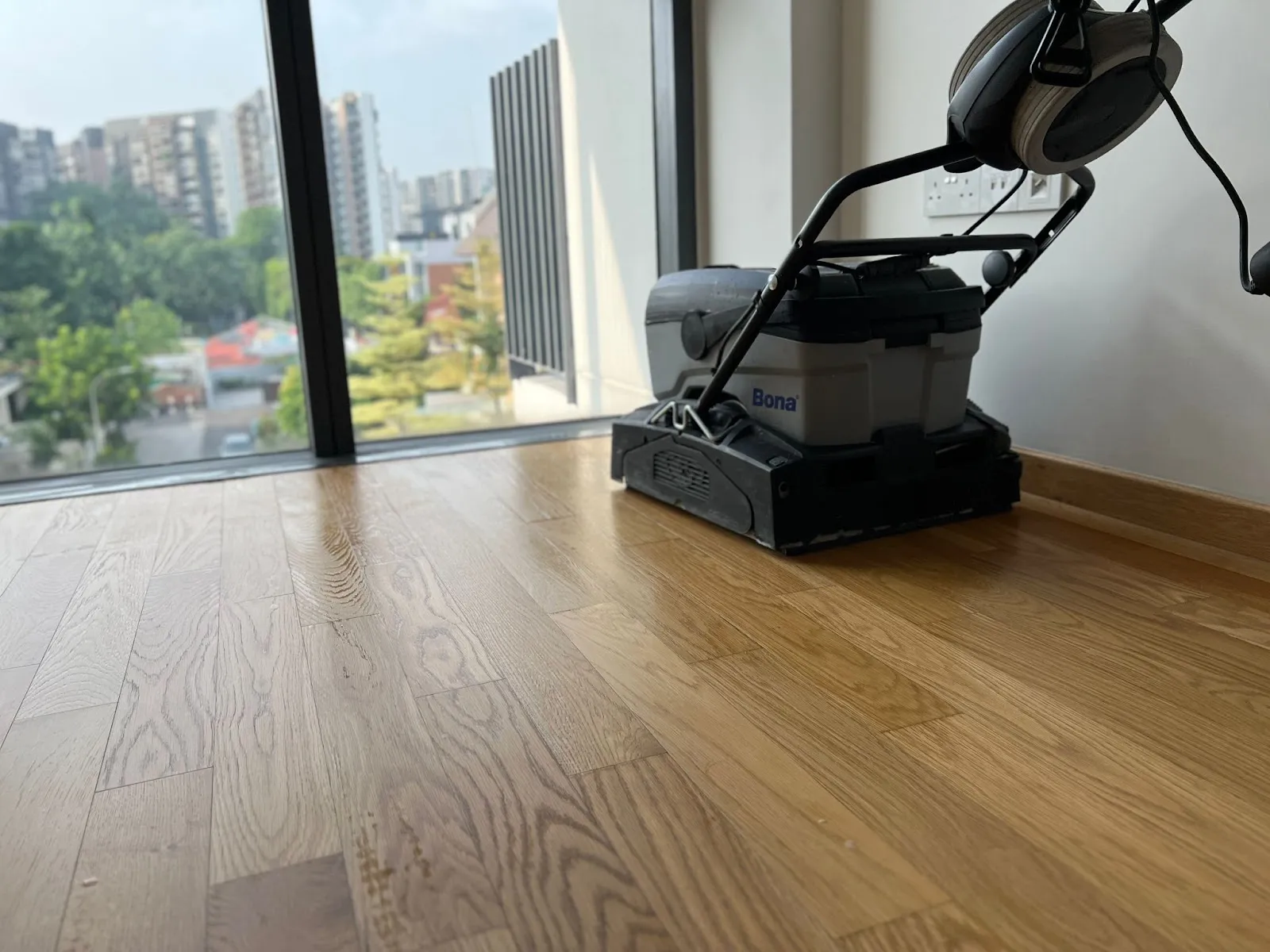 Image CleanQ Pte Ltd