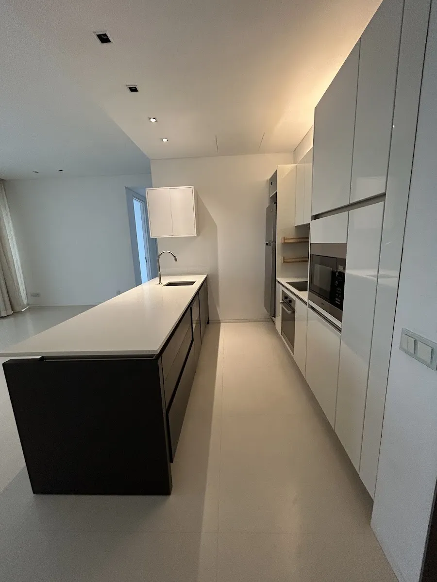 Image Doctor Clean Singapore