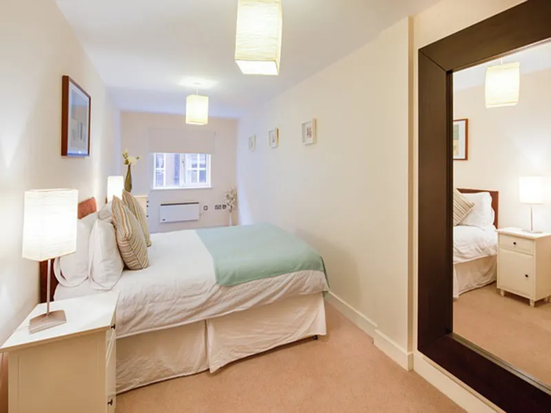 Image Singapore Cleaning Service